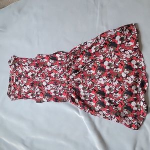 Stunning Tommy dress